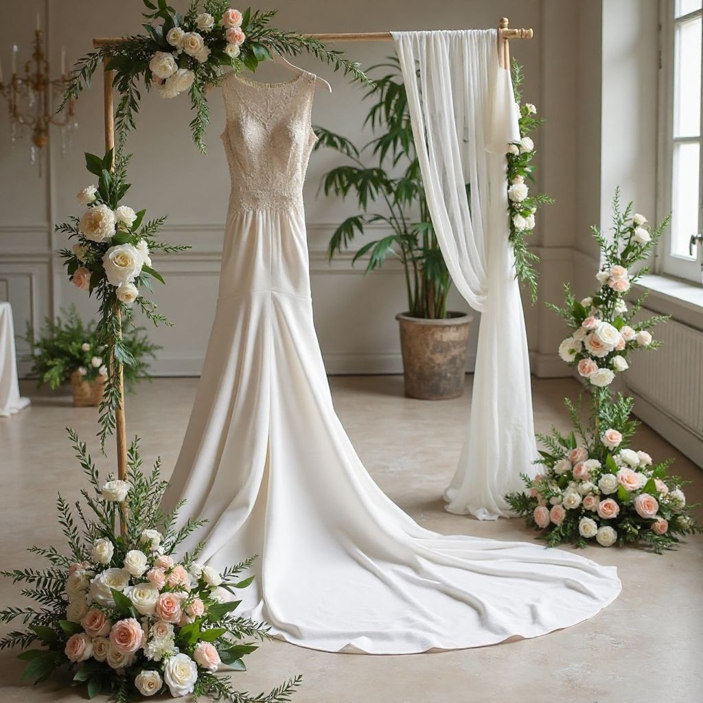 Wedding Coordination